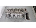 Recambio de culata para bmw serie 3 berlina (e46) 2.0 16v diesel cat referencia OEM IAM 22466019  