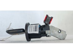 Recambio de conmutador de arranque para dacia lodgy 1.5dci 110 fap referencia OEM IAM 487003947R  