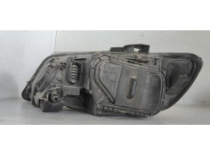 Recambio de faro derecho para audi q7 (4l) 3.0 tdi referencia OEM IAM   