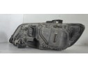 Recambio de faro derecho para audi q7 (4l) 3.0 tdi referencia OEM IAM   