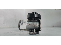 Recambio de valvula egr para mercedes-benz clase a (w168) 170 cdi (168.009) referencia OEM IAM A6680900454  