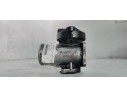 Recambio de valvula egr para mercedes-benz clase a (w168) 170 cdi (168.009) referencia OEM IAM A6680900454  