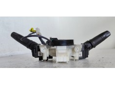 Recambio de mando multifuncion para nissan primera berlina (p12) line up referencia OEM IAM   