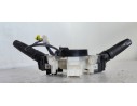 Recambio de mando multifuncion para nissan primera berlina (p12) line up referencia OEM IAM   