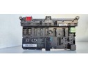 Recambio de caja reles / fusibles para bmw x5 (e53) 3.0d referencia OEM IAM 8380407  