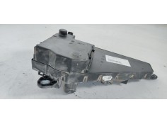 Recambio de caja reles / fusibles para bmw serie 5 berlina (e60) 525d referencia OEM IAM 690661804  