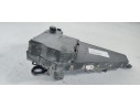 Recambio de caja reles / fusibles para bmw serie 5 berlina (e60) 525d referencia OEM IAM 690661804  