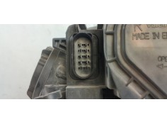 Recambio de faro derecho para audi q7 (4l) 3.0 tdi referencia OEM IAM   