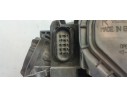 Recambio de faro derecho para audi q7 (4l) 3.0 tdi referencia OEM IAM   