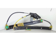 Recambio de elevalunas delantero derecho para skoda octavia combi (5e5) ambition referencia OEM IAM 5E0837462  