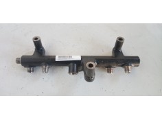 Recambio de rampa inyectora para ford galaxy (ca1) 2.0 tdci cat referencia OEM IAM 9681909680  