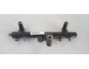 Recambio de rampa inyectora para ford galaxy (ca1) 2.0 tdci cat referencia OEM IAM 9681909680  