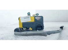 Recambio de cerradura puerta delantera derecha para volvo xc90 2.4 d5 163 4x4 referencia OEM IAM 30663043  