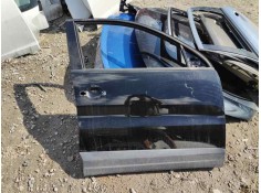 Recambio de puerta delantera derecha para volkswagen tiguan (5n2) 2.0 tsi referencia OEM IAM   