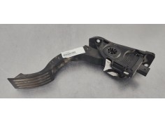 Recambio de pedal acelerador para ford focus lim. 1.0 i turbo 125 referencia OEM IAM EV619F836AA  