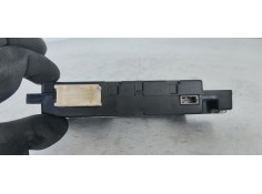 Recambio de modulo electronico para citroen berlingo station wagon xtr referencia OEM IAM 9675359580  