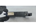 Recambio de modulo electronico para citroen berlingo station wagon xtr referencia OEM IAM 9675359580  