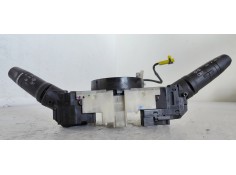 Recambio de mando multifuncion para nissan primera berlina (p12) line up referencia OEM IAM   