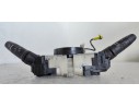 Recambio de mando multifuncion para nissan primera berlina (p12) line up referencia OEM IAM   
