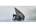 Recambio de retrovisor izquierdo para peugeot 206 berlina 2.0 16v cat referencia OEM IAM 017003  
