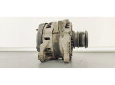 Recambio de alternador para chrysler voyager (rg) referencia OEM IAM 04868429AC  