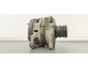 Recambio de alternador para chrysler voyager (rg) referencia OEM IAM 04868429AC  