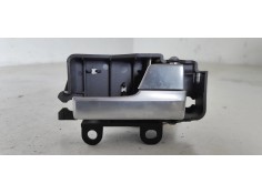 MANETA INTERIOR DELANTERA DERECHA 3M51R22600BB 