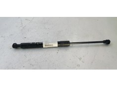 AMORTIGUADORES MALETERO / PORTON 9678317180 