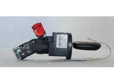 Recambio de conmutador de arranque para dacia lodgy 1.5dci 110 fap referencia OEM IAM 487003947R  