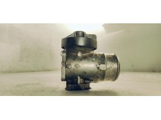 Recambio de valvula egr para mercedes-benz clase a (w168) 170 cdi (168.009) referencia OEM IAM A6680900454  