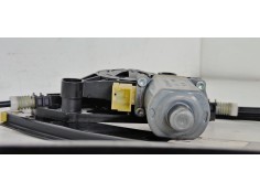 Recambio de elevalunas delantero derecho para skoda octavia combi (5e5) ambition referencia OEM IAM 5E0837462  