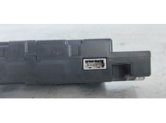 Recambio de modulo electronico para citroen berlingo station wagon xtr referencia OEM IAM 9675359580  