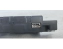 Recambio de modulo electronico para citroen berlingo station wagon xtr referencia OEM IAM 9675359580  
