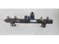 Recambio de rampa inyectora para ford galaxy (ca1) 2.0 tdci cat referencia OEM IAM 9681909680  