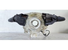 Recambio de mando multifuncion para nissan primera berlina (p12) line up referencia OEM IAM   