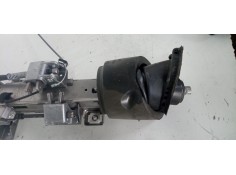 Recambio de columna direccion para jaguar f-pace 2.0 diesel cat referencia OEM IAM HX733C529AB  