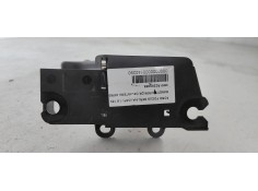 Recambio de maneta interior delantera derecha para ford focus berlina (cap) business referencia OEM IAM 3M51R22600BB  