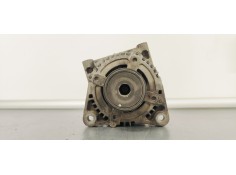 Recambio de alternador para chrysler voyager (rg) referencia OEM IAM 04868429AC  