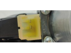 Recambio de elevalunas delantero derecho para skoda octavia combi (5e5) ambition referencia OEM IAM 5E0837462  