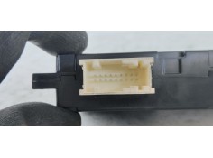 Recambio de modulo electronico para citroen berlingo station wagon xtr referencia OEM IAM 9675359580  
