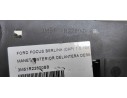 Recambio de maneta interior delantera derecha para ford focus berlina (cap) business referencia OEM IAM 3M51R22600BB  