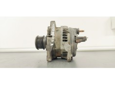 Recambio de alternador para chrysler voyager (rg) referencia OEM IAM 04868429AC  