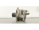 Recambio de alternador para chrysler voyager (rg) referencia OEM IAM 04868429AC  