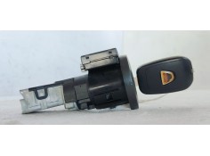 Recambio de conmutador de arranque para dacia lodgy 1.5dci 110 fap referencia OEM IAM 487003947R  
