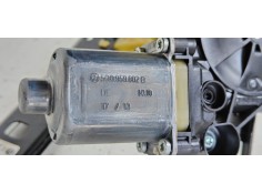 Recambio de elevalunas delantero derecho para skoda octavia combi (5e5) ambition referencia OEM IAM 5E0837462  