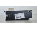 Recambio de modulo electronico para citroen berlingo station wagon xtr referencia OEM IAM 9675359580  