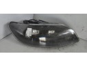 Recambio de faro derecho para audi q7 (4l) 3.0 tdi referencia OEM IAM   