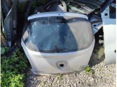 Recambio de porton trasero para ford ka (ccu) referencia OEM IAM   