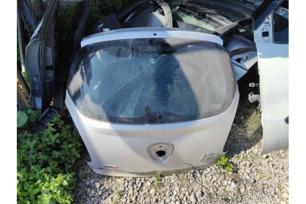 Recambio de porton trasero para ford ka (ccu) referencia OEM IAM   