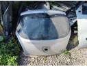 Recambio de porton trasero para ford ka (ccu) referencia OEM IAM   